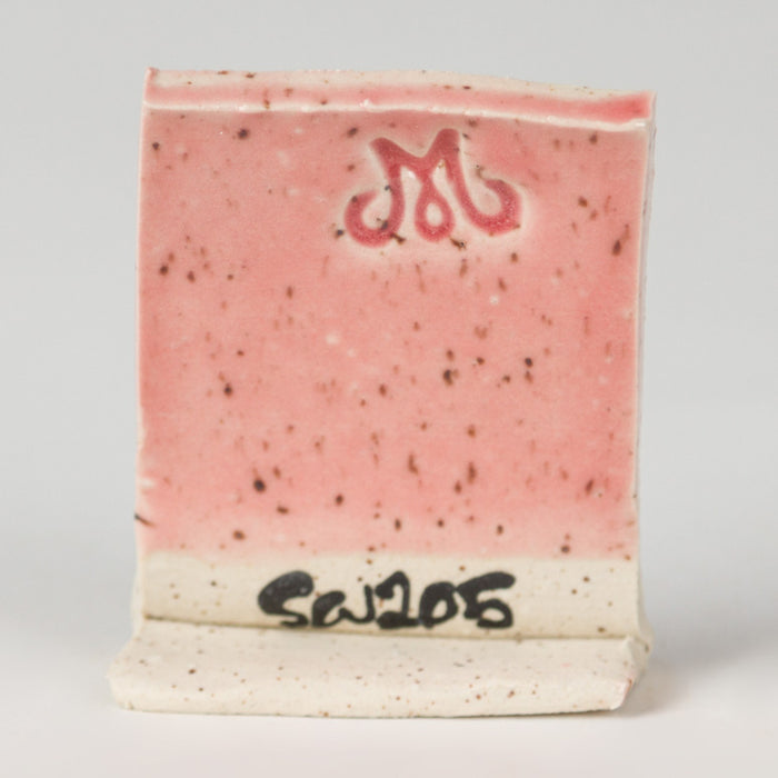 SW205 Coral Pint