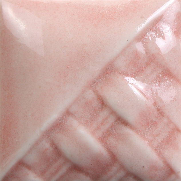 SW205 Coral Pint