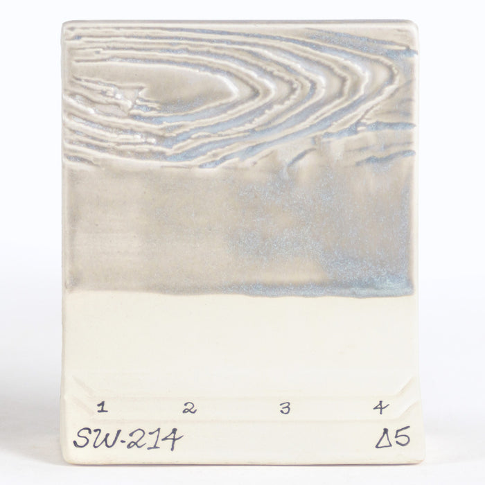 SW214 Micro Pearl Pint