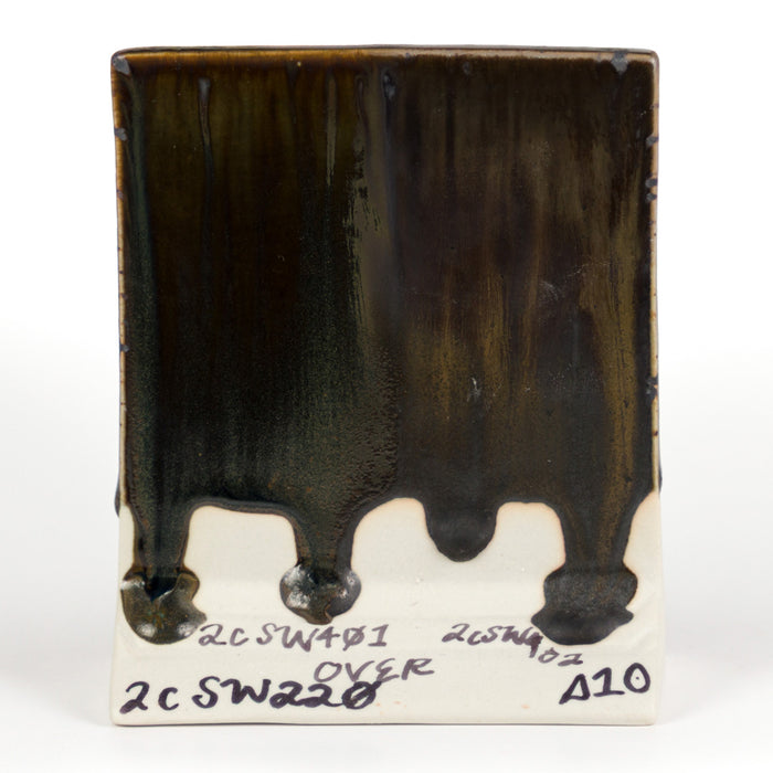 SW220 Black Timber