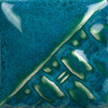 SW224 Tropical Teal Pint