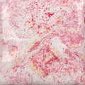 SW226 Pink Pearl