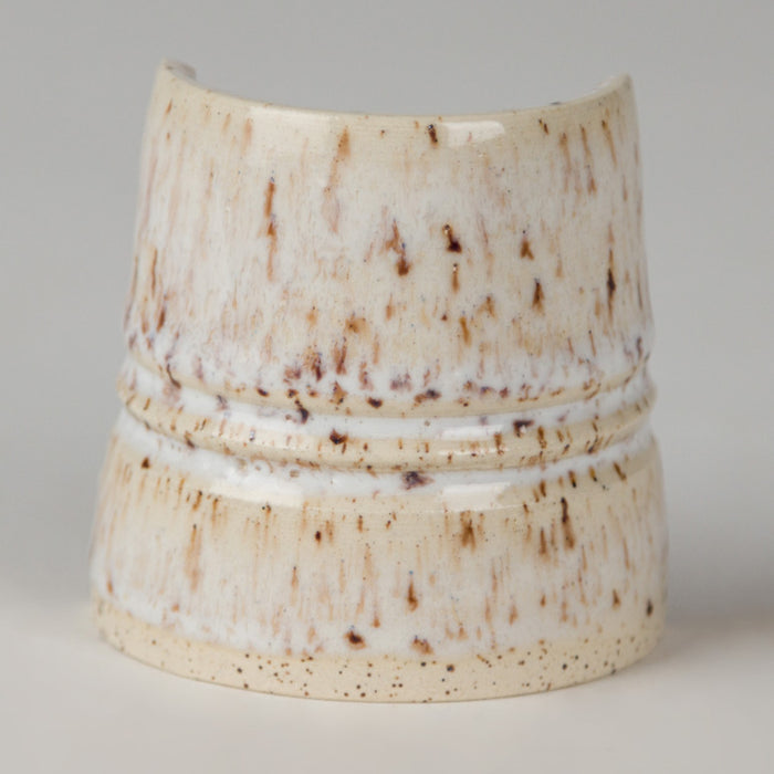 SW250 White Opal Pint