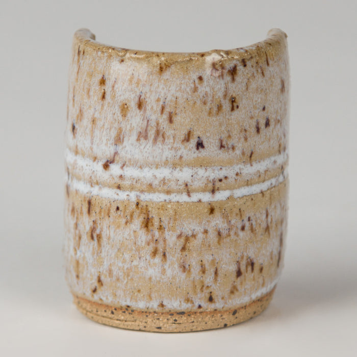 SW250 White Opal Pint