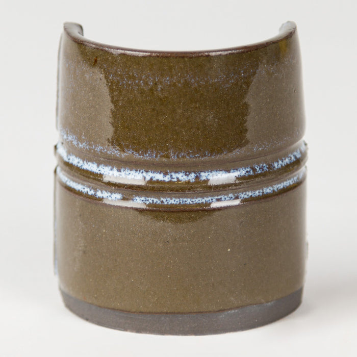 SW250 White Opal Pint