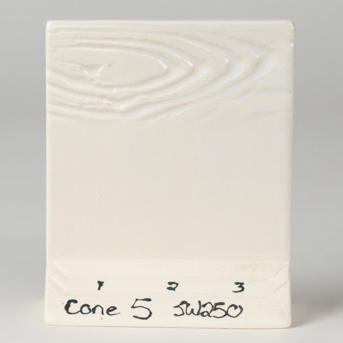 SW250 White Opal Pint