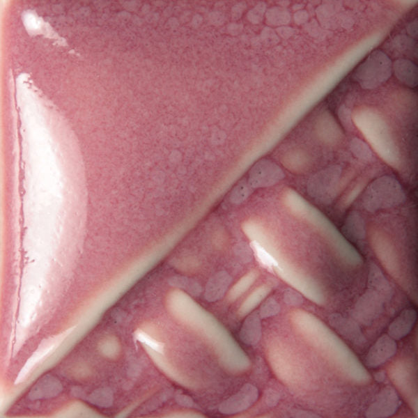 SW251 Pink Opal