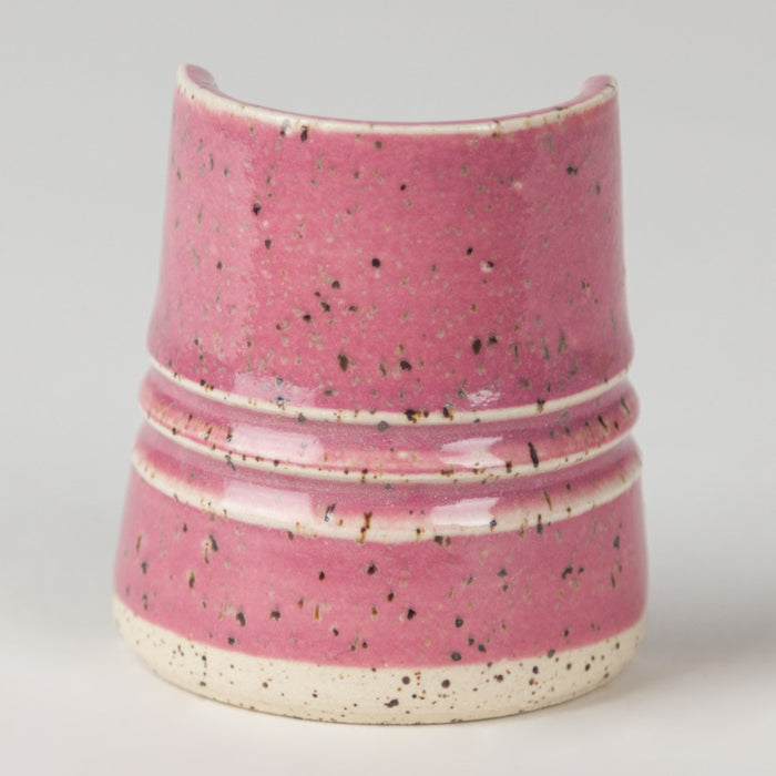 SW251 Pink Opal