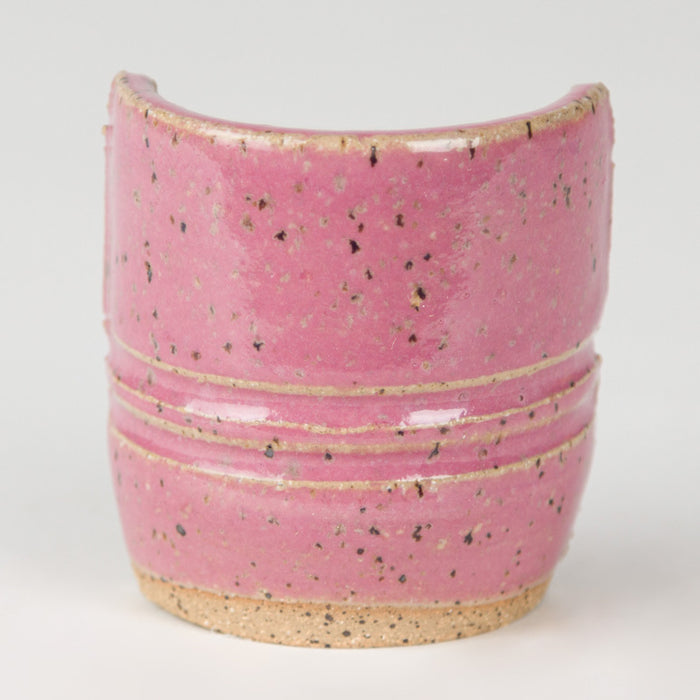 SW251 Pink Opal