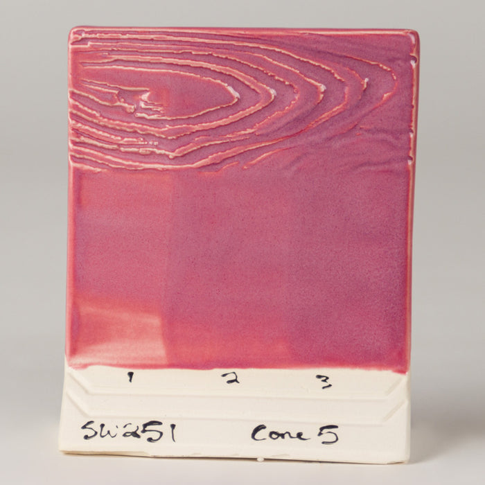 SW251 Pink Opal
