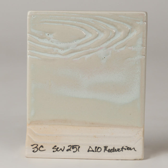 SW251 Pink Opal
