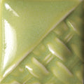 SW253 Green Opal