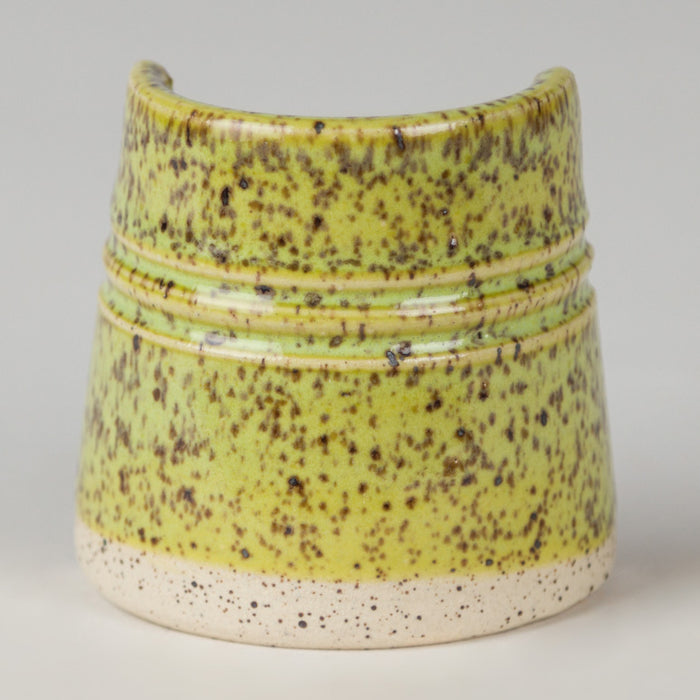 SW253 Green Opal