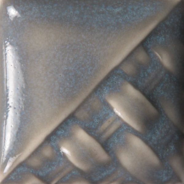 SW255 Grey Opal