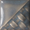 SW255 Grey Opal