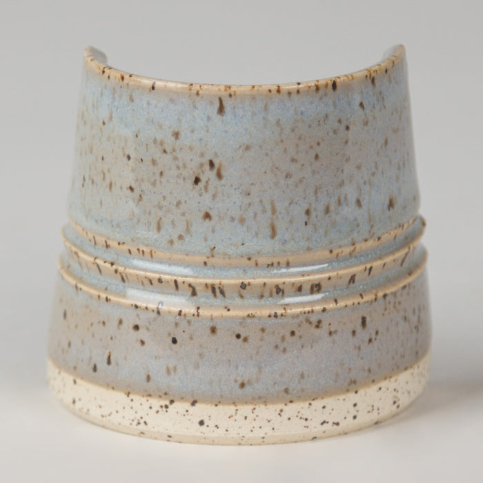 SW255 Grey Opal