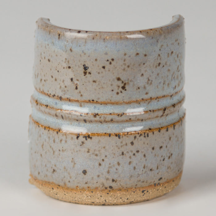 SW255 Grey Opal