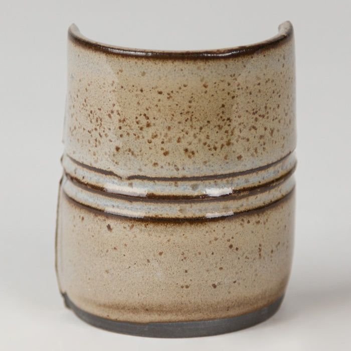 SW255 Grey Opal