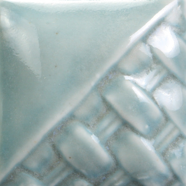 SW255 Grey Opal