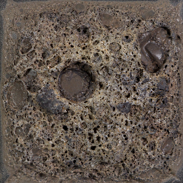 SW406 Dark Magma Pint