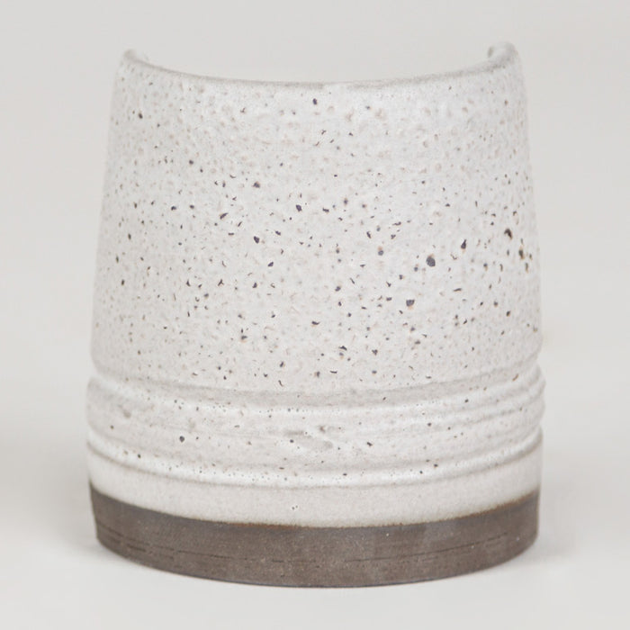 SW501 White Gloss Pint