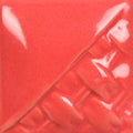 SW512 Coral Gloss Pint