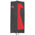 Swing Bag