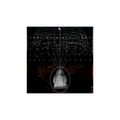 Invisible Light: Acoustic Space 2LP