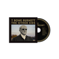T Bone Burnett: The Other Side CD