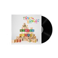 Tank & The Bangas: Friend Goals LP