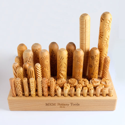 TC-01 Tool Holder