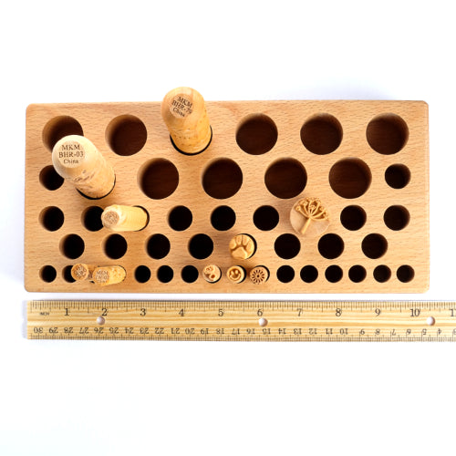 TC-01 Tool Holder