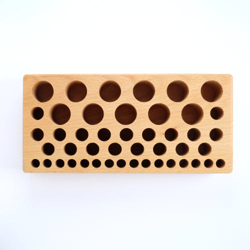 TC-01 Tool Holder