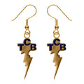 TCB Earrings