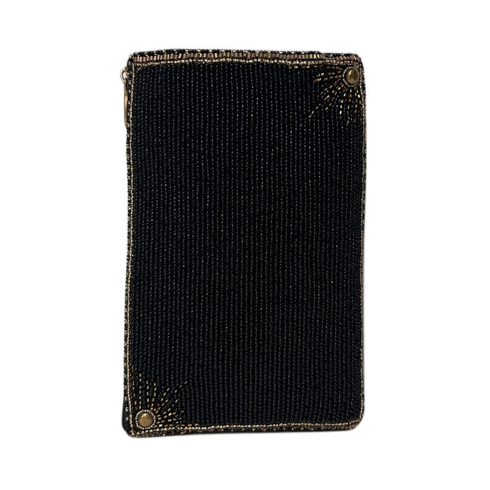 TCB Forever Pink Phone Bag