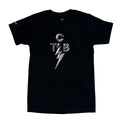 TCB Graceland Logo T-Shirt