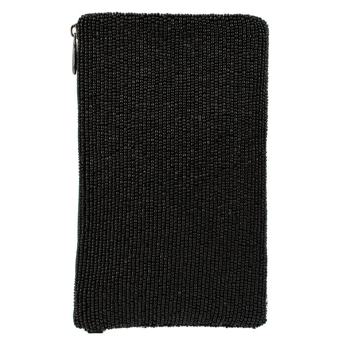 TCB In A Flash Crossbody Phone Bag