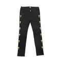 TCB Jeggings