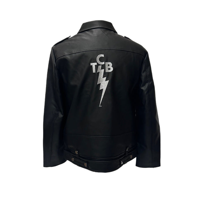 TCB Motorcycle Jacket