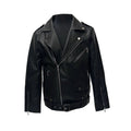 TCB Motorcycle Jacket