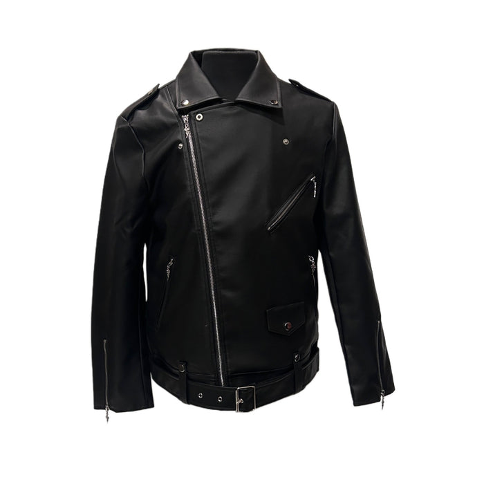 TCB Motorcycle Jacket