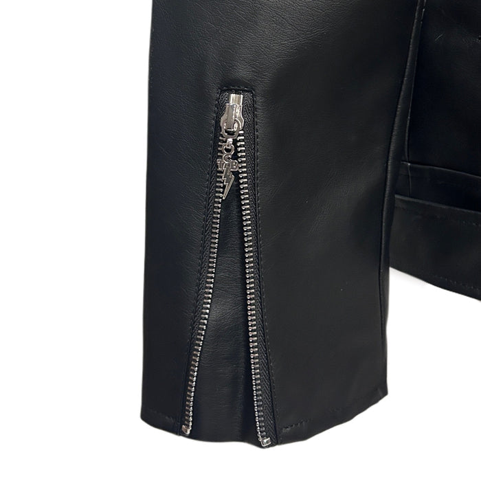 TCB Motorcycle Jacket