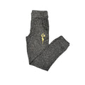 TCB Soft Knit Jogger Pants