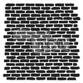 TCW790 Micro Bricks 12x12 Stencil