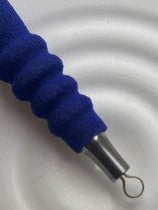 TFM04 Titanium Fused Mini Carving & Trimming Tool