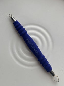 TFM04 Titanium Fused Mini Carving & Trimming Tool