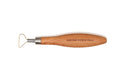 TFT01 Tear Drop Trim Tool - Small