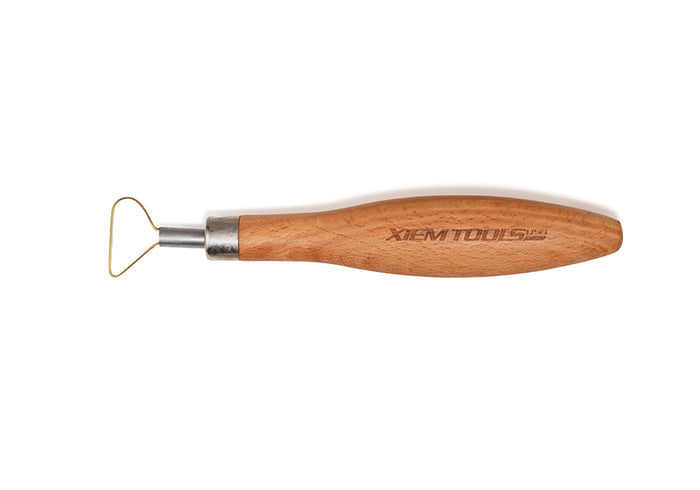 TFT01 Tear Drop Trim Tool - Small