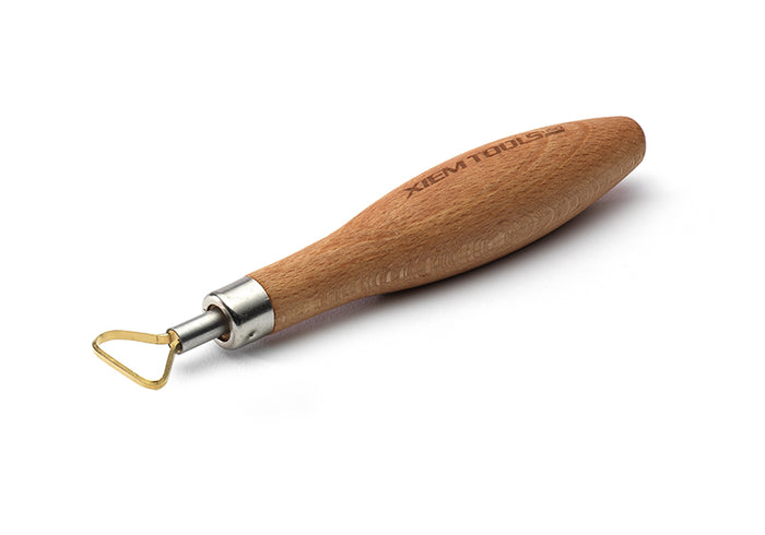 TFT01 Tear Drop Trim Tool - Small