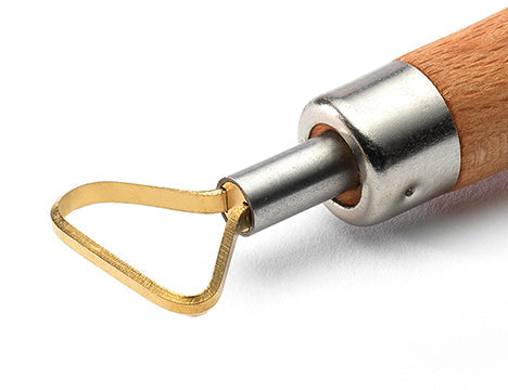 TFT01 Tear Drop Trim Tool - Small